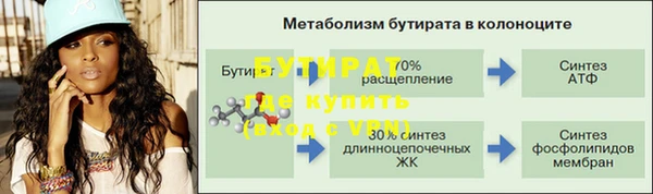 марки lsd Белокуриха